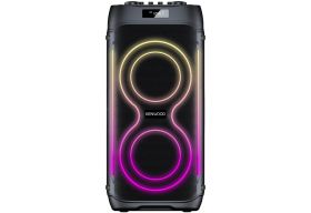 Kenwood AS-P400BT