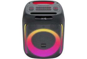 Kenwood AS-P200BT