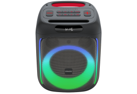 Kenwood AS-P200BT