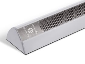 Alpine SPC-L350S
