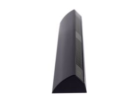 Alpine SPC-L350SB