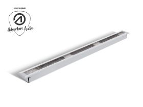 Alpine SPC-L500F