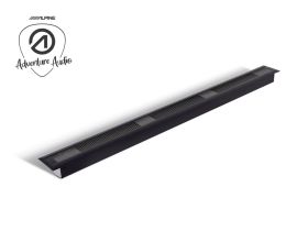 Alpine SPC-L500FB