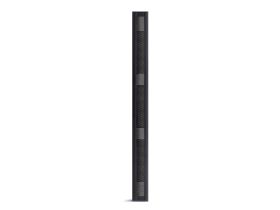 Alpine SPC-L500FB
