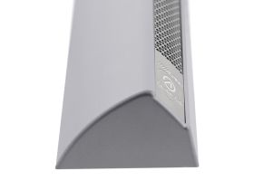 Alpine SPC-L500S