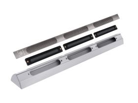 Alpine SPC-L500S