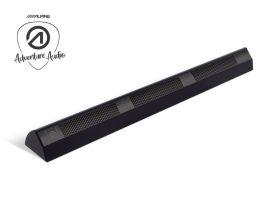 Alpine SPC-L500SB