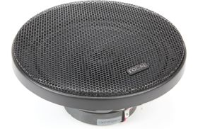 Focal ACX 165