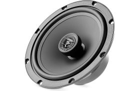 Focal ACX 165
