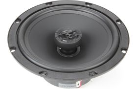 Focal ACX 165