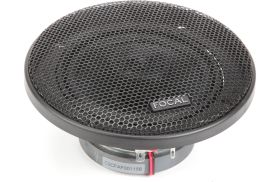 Focal ACX 100
