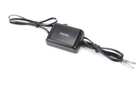 Focal ASE 130