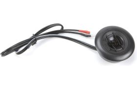 Focal ASE 130