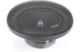 Focal ASE 130