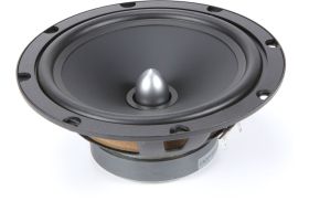 Focal ASE 165