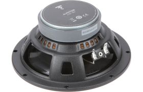 Focal ASE 165