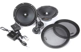 Focal ASE 165