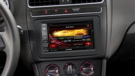 Alpine INE-W990HDMI