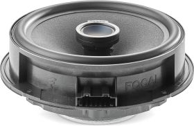 Focal IC VW 165