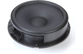 Focal IS VW 165