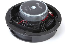 Focal IS VW 165