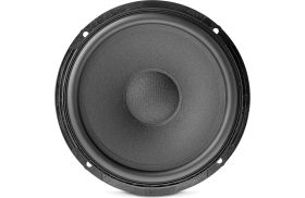 Focal IS VW 165