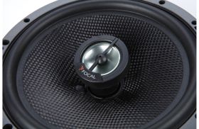 Focal IC RNS 165
