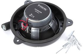 Focal IC RNS 165