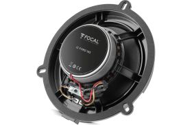 Focal  IC FORD 165