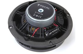 Focal IS VW 155