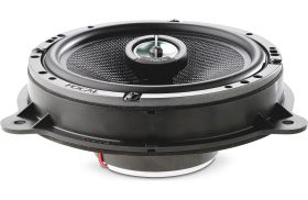 Focal IC RNS 165
