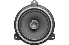 Focal IC TOY 165