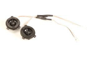 Focal IS VW 180