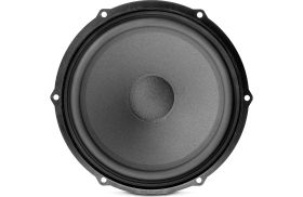 Focal IS VW 180