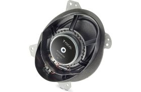 Focal IS TOY 690