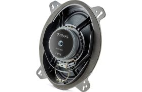 Focal IS TOY 690