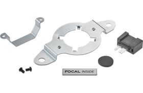 Focal IS TOY 170