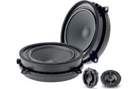 Focal IS TOY 170