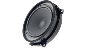 Focal IS TOY 170