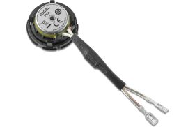 Focal IS TOY 170