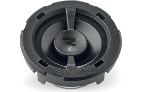 Focal IS TOY 170