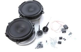 Focal IS FORD 165