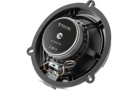 Focal IS FORD 165