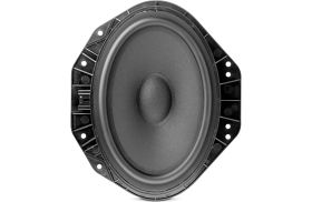 Focal IS FORD 690