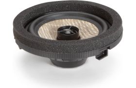 Focal IC MBZ 100 V2