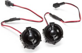 Focal IS MBZ 100 V2