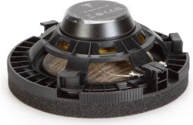 Focal IS MBZ 100 V2