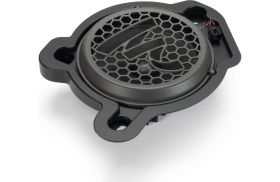 Focal ISUB MBZ 2 LHD