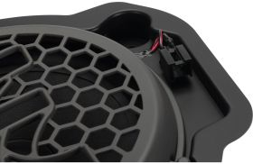 Focal ISUB MBZ 2 LHD