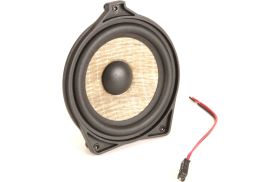 Focal ICC MBZ 100